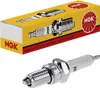 NGK Zündkerze für Lancia Thema Produktbild-Vorschau 8