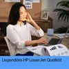 Monochromatyczna drukarka laserowa HP Laserjet Tank 1504W z Podgląd zdjęcia produktu 15