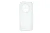 TPU-Hülle für Ulefone Armor 23 Ultra transparent Podgląd zdjęcia produktu 2