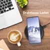 EAZY CASE - TPU Hülle für Xiaomi 13 Pro, TPU Case stoßfeste Produktbild-Vorschau 6