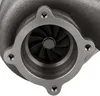 GT30 GT3037 GT3067 Turbosprężarka do ładowarki Universal T3 Podgląd zdjęcia produktu 4