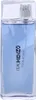 Kenzo L'Eau Kenzo Pour Homme Edt Spray Produktbild-Vorschau 4