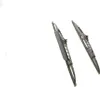 BOSCH stírací lišta Článek: 3 397 118 406 Náhled obrázku produktu 10