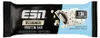 ESN Designer Protein Bar FUDGE BROWNIE FUDGE BROWNIE One Voir les images du produit 6