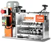 VEVOR Peleuse de câble électrique 750W Dénudeuse de câble Voir les images du produit 1
