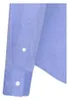 Dámská halenka Seidensticker Slim Fit s dlouhým rukávem Náhled obrázku produktu 14