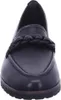 Tamaris Damen Mokassins 1-24200-42 003 Farbe: Schwarz Produktbild-Vorschau 20