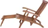 Deckchair PHOENIX, mehrfach verstellbar Produktbild-Vorschau 6