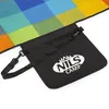 Coperta da picnic NILS CAMP NC2221 colorata Anteprima dell’immagine prodotto 8