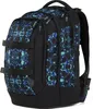 A studio shot of a backpack. Produktbild-Vorschau