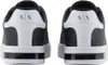 Sport > Zapatillas Hombre Modèle Armani Exchange Voir les images du produit 12
