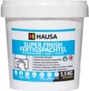 HAUSA Super Finish Spachtelmasse Weiß 1,5 kg Fertigspachtel Produktbild-Vorschau 2