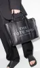 Marc Jacobs Damen Handtaschen H004L01PF21 Farbe:Schwarz Produktbild-Vorschau 9