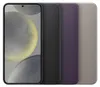Custodia in  Samsung, Cover, Samsung, Galaxy S24+, 17 cm Anteprima dell’immagine prodotto 6