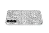 MuchoWow® Handyhülle Schutzhülle Hülle für Samsung Galaxy Produktbild-Vorschau 5