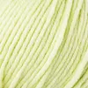Schachenmayr Merino Extrafine 120, 50 g Limone - Filati per Anteprima dell’immagine prodotto 3