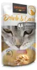 20 x 40 g Leonardo Drink & Care Urinary Chicken Produktbild-Vorschau 2