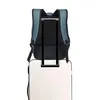 CabinFly Pacemaker Ryanair Rucksack 40x30x20cm Wizzair Produktbild-Vorschau 2