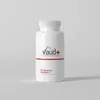 Pregnancy Support Produktbild-Vorschau 2