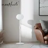 PureMounts support d'enceinte réglable en hauteur pour Voir les images du produit 4