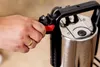 Metabo Schmutzwasser-Tauchpumpe SP 220-35 S Inox  Produktbild-Vorschau 10