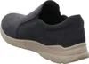 Josef Seibel 43635-21 Anvers 81 Schuhe Halbschuhe Slipper Produktbild-Vorschau 68