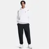 Broek Under Armour 1386557-001 voor Heren Productafbeelding-voorbeeld 9