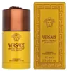 Versace Eros Energy Deo Stick Produktbild-Vorschau 1