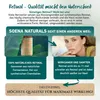 BIO Retinol Serum Hochdosiert - Die beste Retinolform Produktbild-Vorschau 6