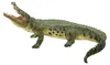 Krokodyl Animal Planet z ruchomymi szczękami Podgląd zdjęcia produktu 4