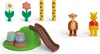 PLAYMOBIL Junior Disney: Winnie de Pooh en Tijger, de Productafbeelding-voorbeeld 5