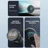 Compteur de vitesse GPS pour voiture H600G avec affichage Voir les images du produit 5