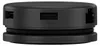 Satechi OntheGo, USB Typ-C, HDMI, RJ-45, USB Typ-C, USB 3.2 Produktbild-Vorschau 4