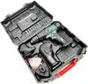 PARKSIDE® 20 V Akku-Bohrschrauber-Kombigerät 3-in-1 PKGA Produktbild-Vorschau 5