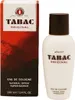 TABAC ORIGINAL edc vapo 100ml Produktbild-Vorschau 3