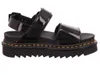 Dr. Martens Voss Sandale Schwarz Produktbild-Vorschau 25