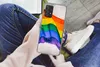 MuchoWow® Handyhülle Schutzhülle Hülle für Samsung Galaxy Produktbild-Vorschau 3