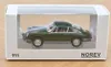 NOREV 1:43 Jet Car Porsche 911 (1969) - Irisch green Produktbild-Vorschau 7