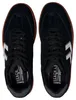 Hummel HB Guardian Pro: scarpe da portiere da pallamano per Anteprima dell’immagine prodotto 6