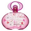 Salvatore Ferragamo Incanto Bloom 2014 Eau De Toilette 100 Produktbild-Vorschau 2