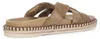 Gabor 83.780 Damenschuhe - bequeme Pantoletten braun NEU Produktbild-Vorschau 15
