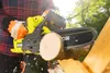 ONE+ Akku-Kettensäge RY18CS20A-125, 18Volt Produktbild-Vorschau 18