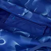 Športová taška Satch Vibrant Blue Náhľad obrázku produktu 3
