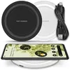 Wireless Ladestation für Google Pixel 10 9a 9 8a 8 7 Pro XL Produktbild-Vorschau 8