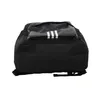 adidas Sportrucksack CLSC BOS 3S BP Produktbild-Vorschau 5