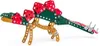 Merkúr Dino Stegosaurus 172 Dielikov 10998036 Náhľad obrázku produktu 2