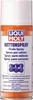 LIQUI MOLY Kettenspray 200 ml Produktbild-Vorschau 2