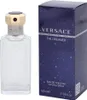 Versace Dreamer EDT M 50 ml Produktbild-Vorschau 13