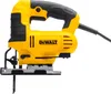 DEWALT DWE349 Pendelhub-Stichsaege, 230 Volt Produktbild-Vorschau 6