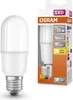 Osram E27 10W 1050LM LED-Lampe, Sockel E27, 10 Watt, Produktbild-Vorschau 10